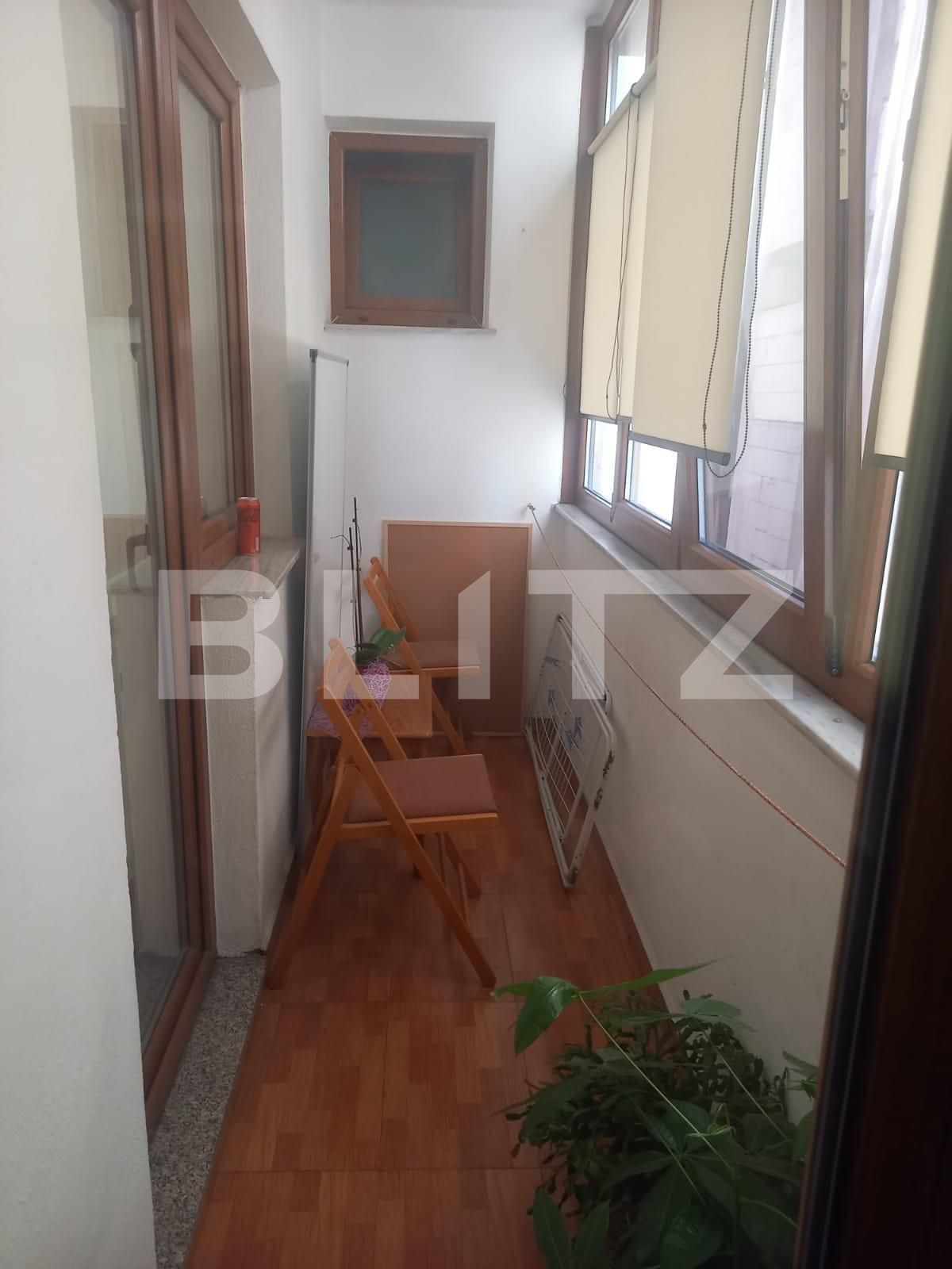 Garsonieră de vânzare Calea Severinului - 77477AV | BLITZ Craiova | Poza3