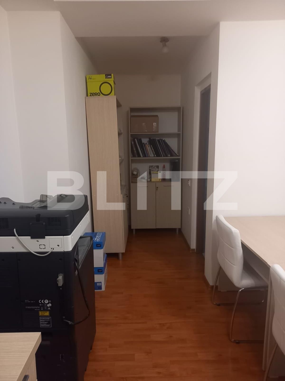 Garsonieră de vânzare Calea Severinului - 77477AV | BLITZ Craiova | Poza2