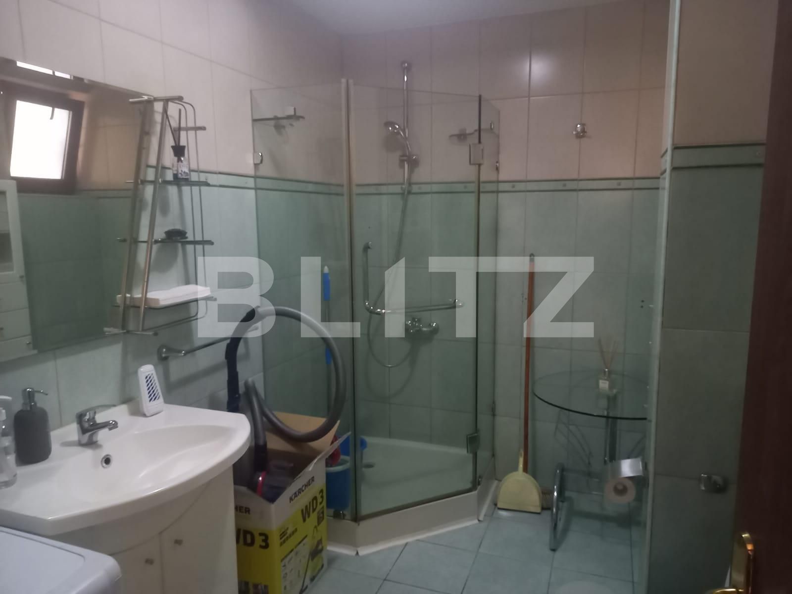 Garsonieră de vânzare Calea Severinului - 77477AV | BLITZ Craiova | Poza4
