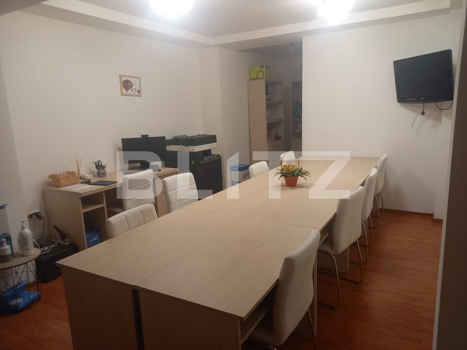 Garsonieră de vânzare Calea Severinului - 77477AV | BLITZ Craiova | Poza1