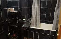 Apartament de 2 camere, etaj intermediar, zona Garii