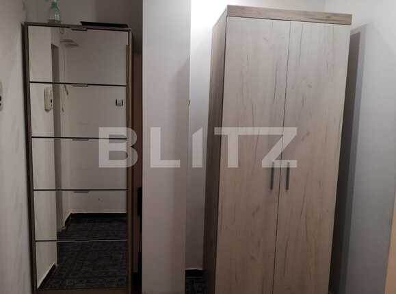 Apartament de vânzare 2 camere Garii - 77491AV | BLITZ Craiova | Poza3