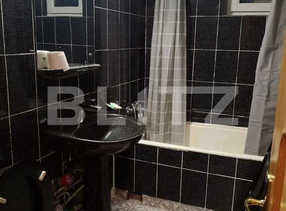 Apartament de vânzare 2 camere Garii - 77491AV | BLITZ Craiova | Poza7