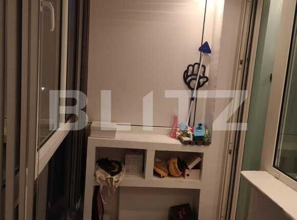 Apartament de vânzare 2 camere Garii - 77491AV | BLITZ Craiova | Poza6