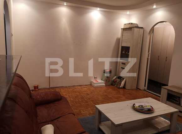 Apartament de vânzare 2 camere Garii - 77491AV | BLITZ Craiova | Poza2