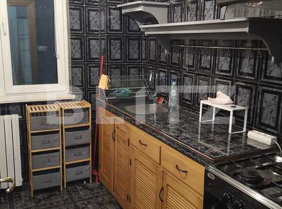 Apartament de vânzare 2 camere Garii - 77491AV | BLITZ Craiova | Poza4