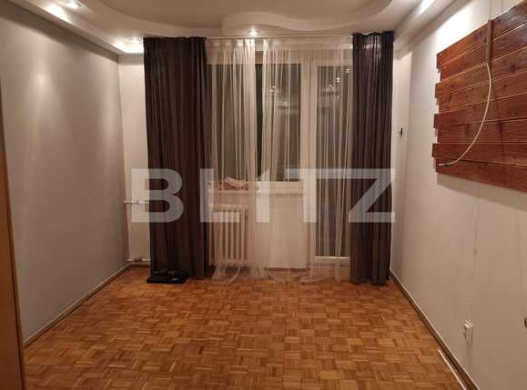 Apartament de vânzare 2 camere Garii - 77491AV | BLITZ Craiova | Poza5