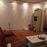 Apartament de vânzare 2 camere Garii - 77491AV - Poza 1 din 7 | BLITZ Craiova | Poza2