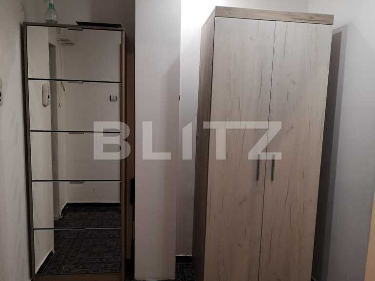 Apartament de vânzare 2 camere Garii - 77491AV | BLITZ Craiova | Poza3