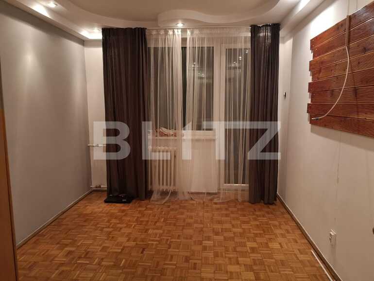Apartament de vânzare 2 camere Garii - 77491AV | BLITZ Craiova | Poza5