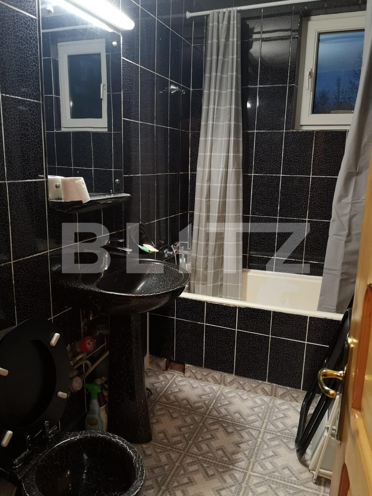 Apartament de vânzare 2 camere Garii - 77491AV | BLITZ Craiova | Poza7