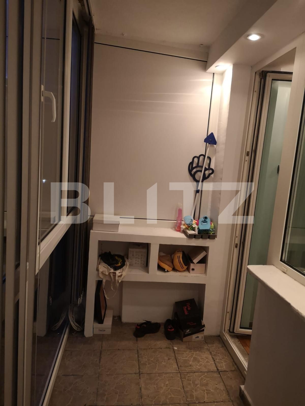 Apartament de vânzare 2 camere Garii - 77491AV | BLITZ Craiova | Poza6