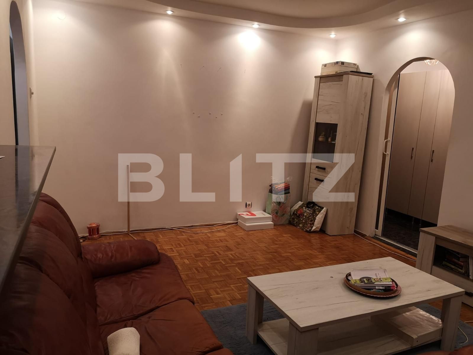 Apartament de vânzare 2 camere Garii - 77491AV | BLITZ Craiova | Poza2