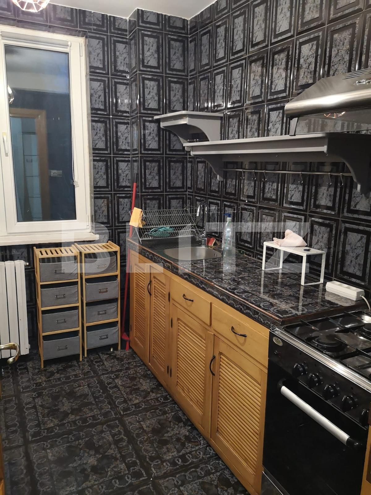 Apartament de vânzare 2 camere Garii - 77491AV | BLITZ Craiova | Poza4