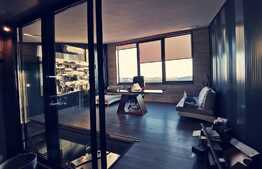 Hala moderna 250 mp utili si 1300 mp teren, zona Peugeot!