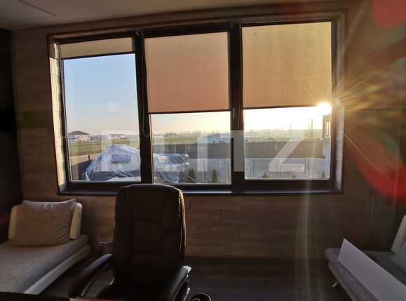 Spațiu industrial de vânzare Aeroport - 77499SVI | BLITZ Craiova | Poza17