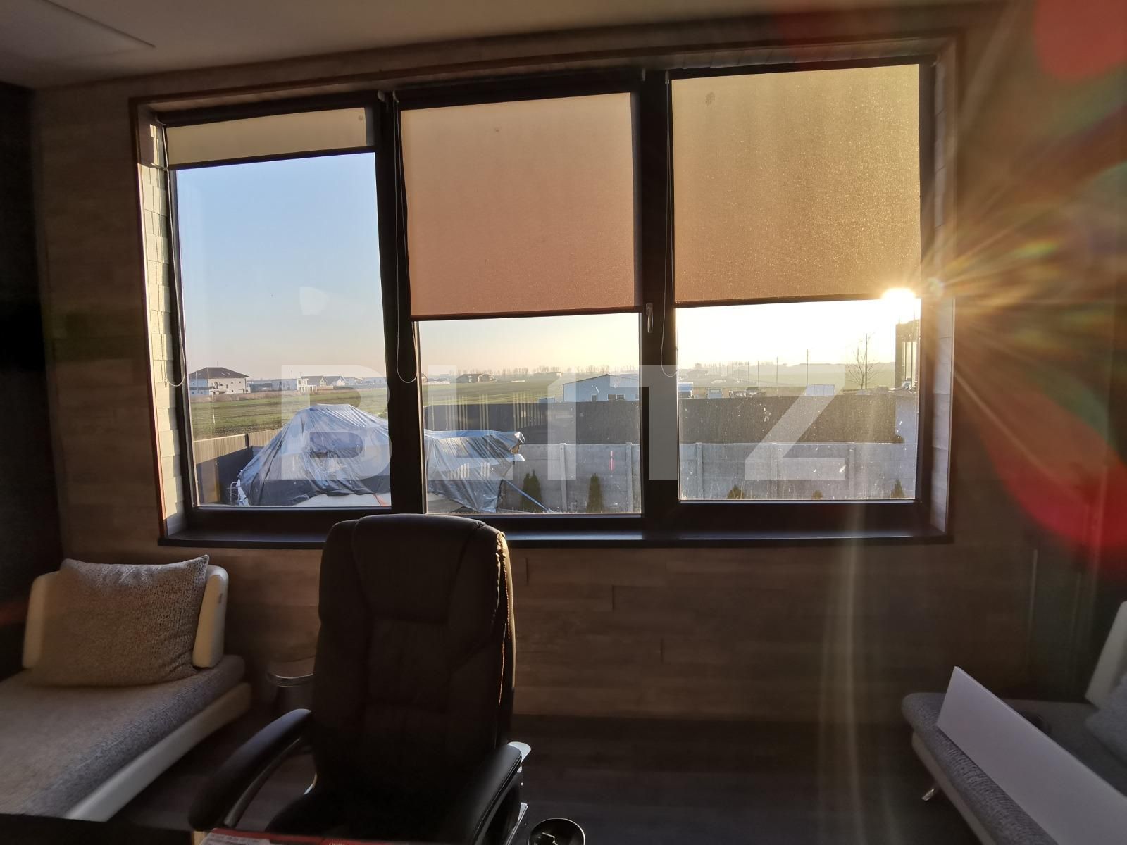 Spațiu industrial de vânzare Aeroport - 77499SVI | BLITZ Craiova | Poza17