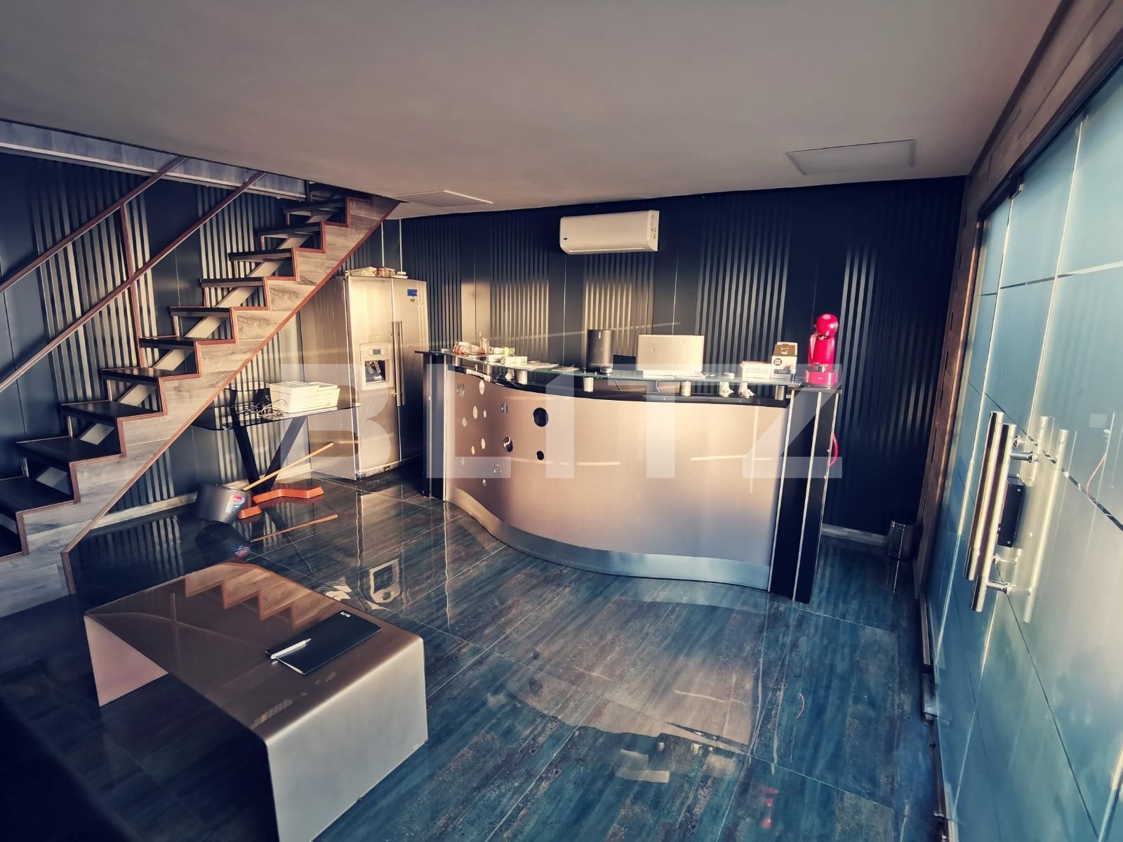 Spațiu industrial de vânzare Aeroport - 77499SVI | BLITZ Craiova | Poza13