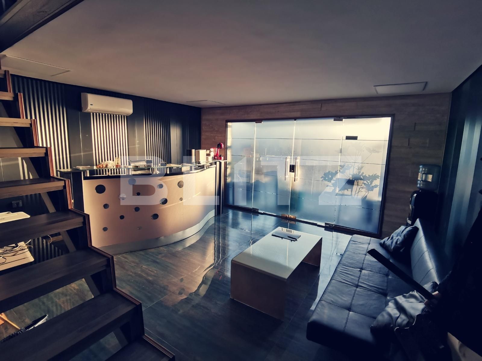 Spațiu industrial de vânzare Aeroport - 77499SVI | BLITZ Craiova | Poza14