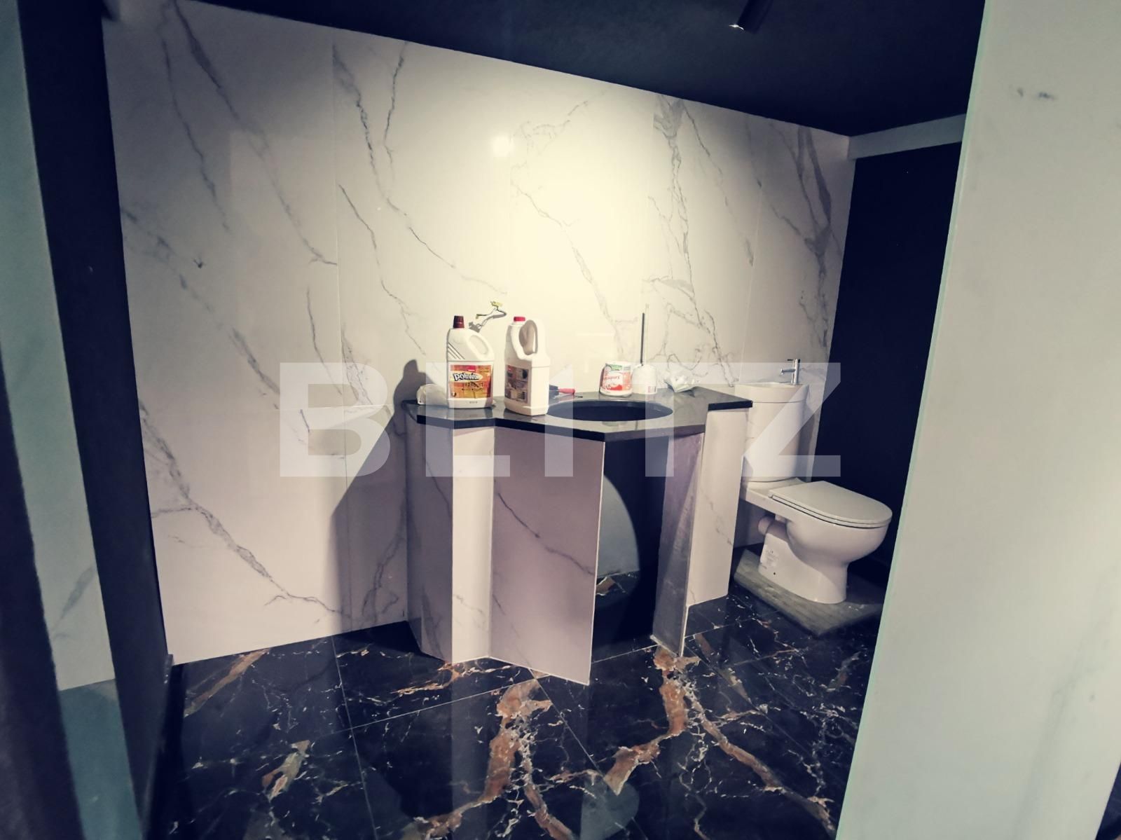 Spațiu industrial de vânzare Aeroport - 77499SVI | BLITZ Craiova | Poza10