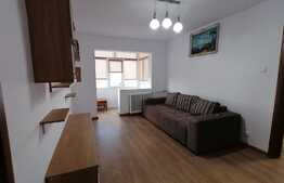 Apartament 2 camere, mobilat si utilat modern, zona Calea Bucuresti, Lidl