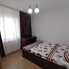 Apartament de închiriat 2 camere Calea Bucuresti - 77512AI - Poza 1 din 4 | BLITZ Craiova | Poza4