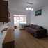 Apartament de închiriat 2 camere Calea Bucuresti - 77512AI - Poza 1 din 4 | BLITZ Craiova | Poza2