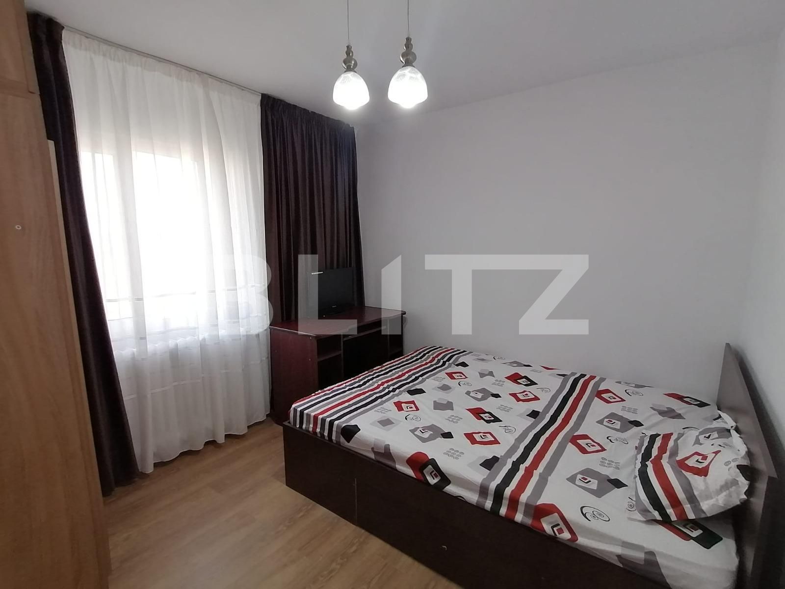 Apartament de închiriat 2 camere Calea Bucuresti - 77512AI | BLITZ Craiova | Poza4