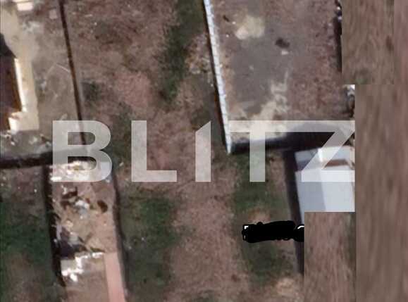 Teren de vânzare Bariera Valcii - 77569TV | BLITZ Craiova | Poza4