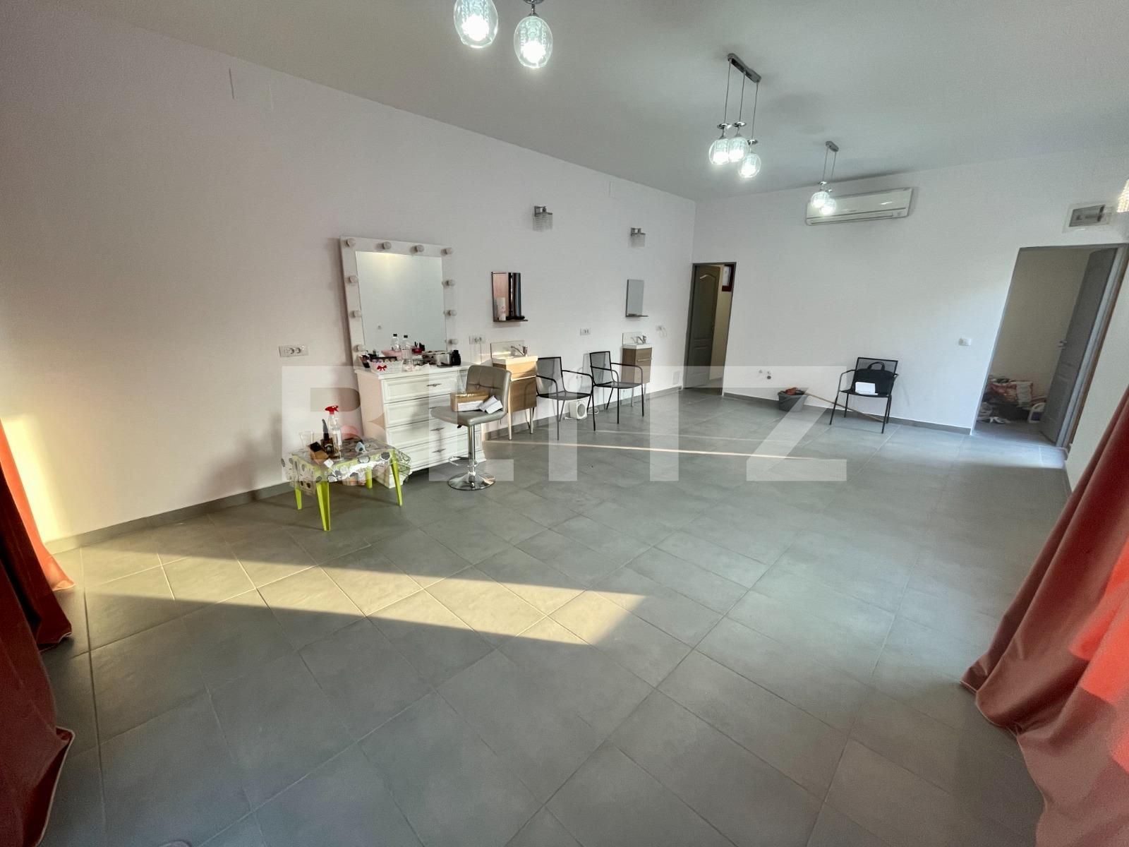 Spațiu comercial de închiriat Cornitoiu - 77627SIC | BLITZ Craiova | Poza3