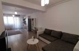 Apartament 2 camere decomandat, modern/lux, zona Calea Severinului