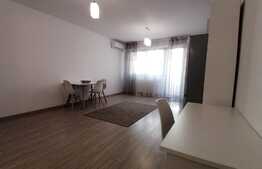 Apartament 2 camere decomandat, modern/lux, zona Calea Severinului