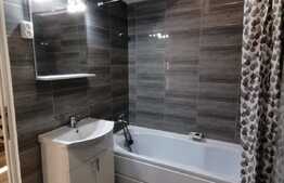 Apartament 2 camere decomandat, modern/lux, zona Calea Severinului