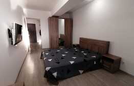 Apartament 2 camere decomandat, modern/lux, zona Calea Severinului
