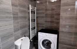 Apartament 2 camere decomandat, modern/lux, zona Calea Severinului