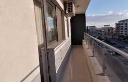 Apartament 2 camere decomandat, modern/lux, zona Calea Severinului