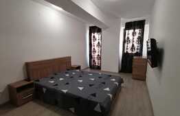 Apartament 2 camere decomandat, modern/lux, zona Calea Severinului