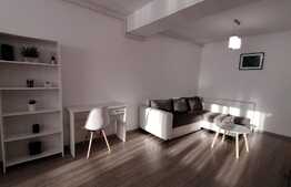 Apartament 2 camere decomandat, modern/lux, zona Calea Severinului