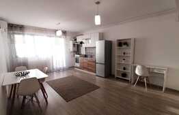 Apartament 2 camere decomandat, modern/lux, zona Calea Severinului