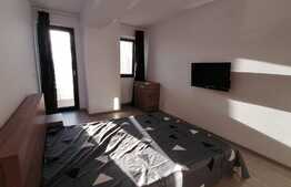 Apartament 2 camere decomandat, modern/lux, zona Calea Severinului