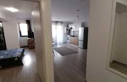 Apartament 2 camere decomandat, modern/lux, zona Calea Severinului