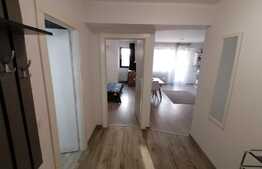 Apartament 2 camere decomandat, modern/lux, zona Calea Severinului