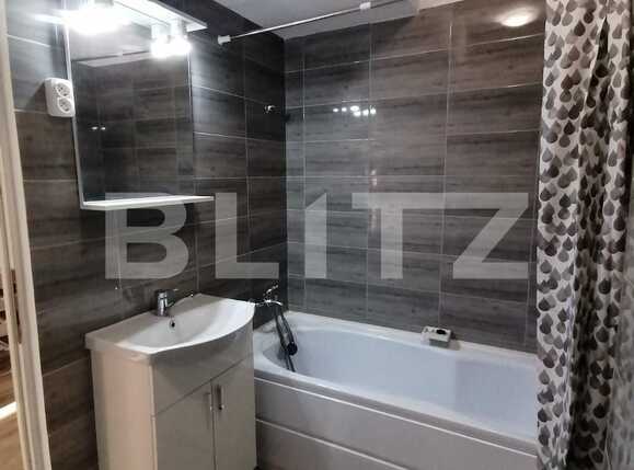 Apartament de închiriat 2 camere Calea Severinului - 77693AI | BLITZ Craiova | Poza9