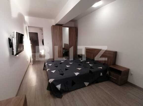 Apartament de închiriat 2 camere Calea Severinului - 77693AI | BLITZ Craiova | Poza7