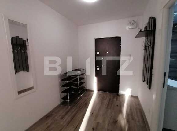 Apartament de închiriat 2 camere Calea Severinului - 77693AI | BLITZ Craiova | Poza14