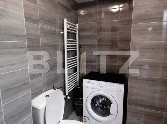 Apartament de închiriat 2 camere Calea Severinului - 77693AI | BLITZ Craiova | Poza10