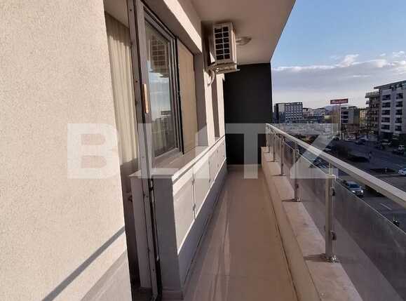 Apartament de închiriat 2 camere Calea Severinului - 77693AI | BLITZ Craiova | Poza11