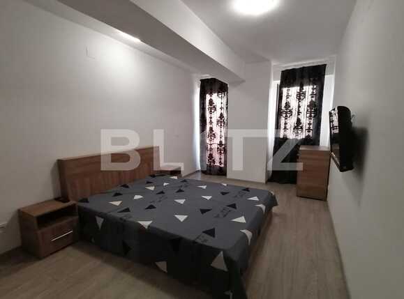 Apartament de închiriat 2 camere Calea Severinului - 77693AI | BLITZ Craiova | Poza8