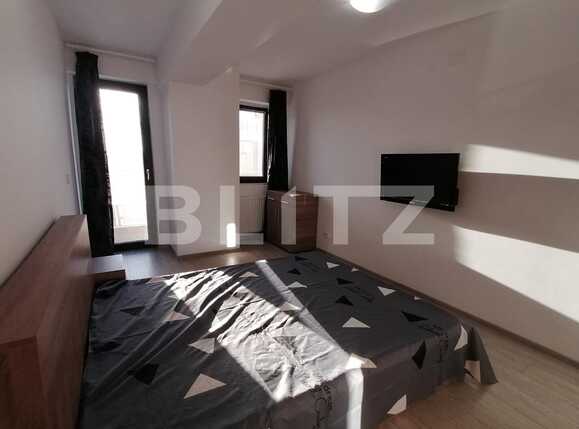 Apartament de închiriat 2 camere Calea Severinului - 77693AI | BLITZ Craiova | Poza6