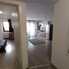 Apartament de închiriat 2 camere Calea Severinului - 77693AI - Poza 14 din 14 | BLITZ Craiova | Poza12